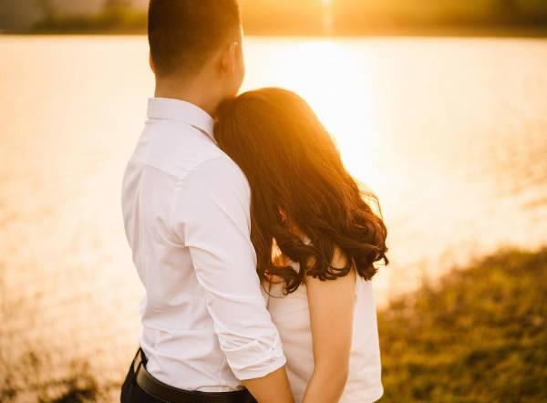 Nếu đang sống với chồng vô tâm, đàn bà dù dại hay khôn cũng phải làm ngay điều này - Ảnh 2 Nếu đang sống với chồng vô tâm, đàn bà dù dại hay khôn cũng phải làm ngay điều này - Ảnh 2